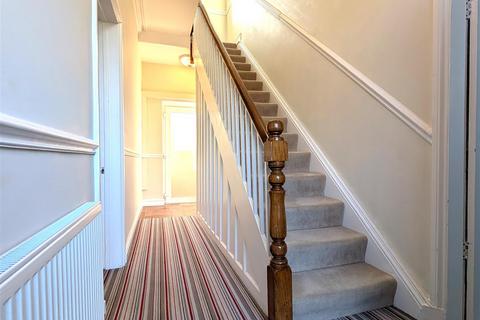 undefined, Lowther Cottage, Church Road, Lytham