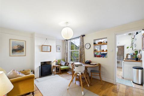 undefined, Victoria Road, Woodbridge, Suffolk, IP12