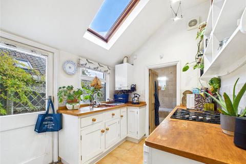 undefined, Victoria Road, Woodbridge, Suffolk, IP12