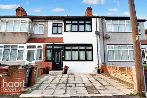 13 Albert Road, Dagenham, RM8 1LR