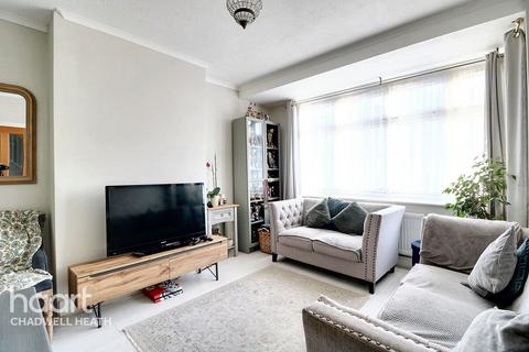 13 Albert Road, Dagenham, RM8 1LR