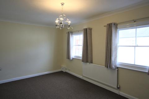 1 bedroom apartment to rent, Cannon Street, Deal, Kent, CT14