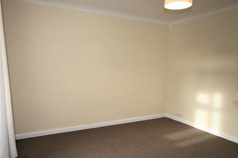 1 bedroom apartment to rent, Cannon Street, Deal, Kent, CT14