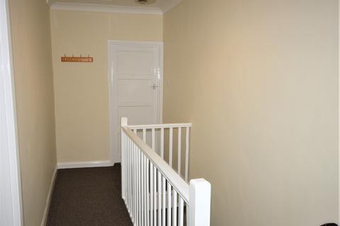 1 bedroom apartment to rent, Cannon Street, Deal, Kent, CT14