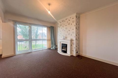 2 bedroom maisonette for sale, Birmingham B33