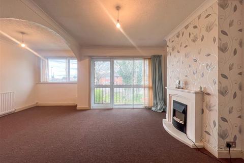 2 bedroom maisonette for sale, Birmingham B33