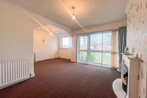 2 bedroom maisonette for sale, Birmingham B33