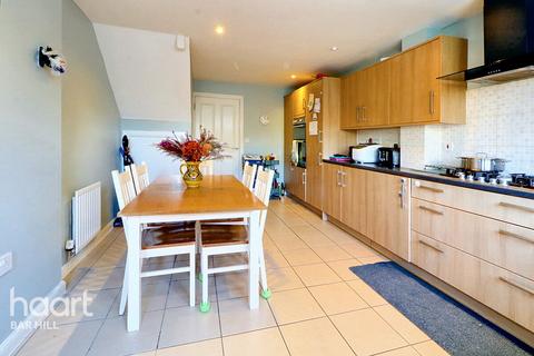 5 bedroom detached house for sale, Anson Road, Cambourne