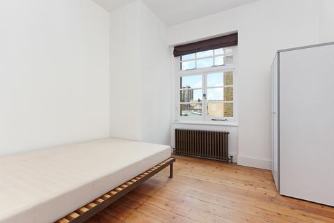 3 bedroom apartment to rent, Crucifix Lane, London SE1