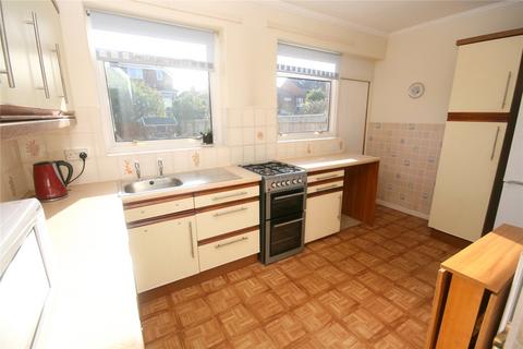 3 bedroom semi-detached house for sale, Chollerford Avenue, Whitley Bay, NE25