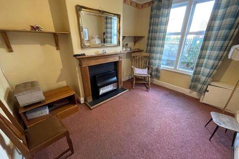 2 bedroom end of terrace house for sale, Peniel Street, Deganwy, Conwy