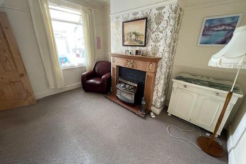 2 bedroom end of terrace house for sale, Peniel Street, Deganwy, Conwy