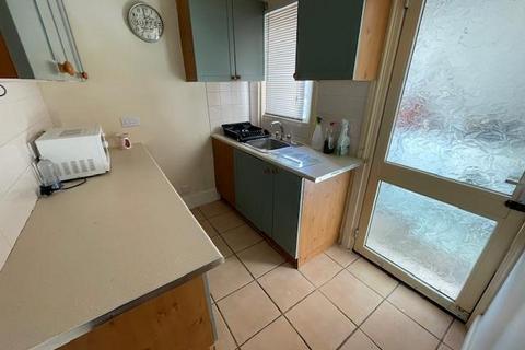 2 bedroom end of terrace house for sale, Peniel Street, Deganwy, Conwy