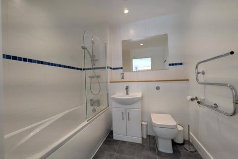 2 bedroom apartment to rent, Upper Marshall Street, Birmingham, B1
