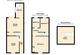 10 Adcroft Street, Trowbridge.jpg