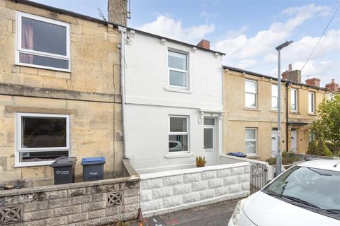 10 Adcroft Street, Trowbridge, BA14 8PF