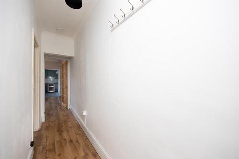 10 Adcroft Street, Trowbridge, BA14 8PF