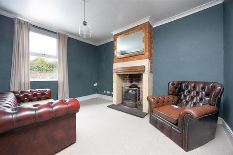 10 Adcroft Street, Trowbridge, BA14 8PF