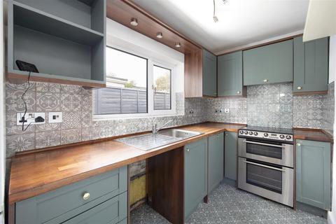 10 Adcroft Street, Trowbridge, BA14 8PF
