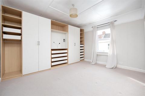 10 Adcroft Street, Trowbridge, BA14 8PF