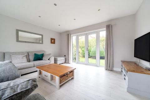 3 bedroom semi-detached house for sale, Staleys Road, Borough Green, Sevenoaks