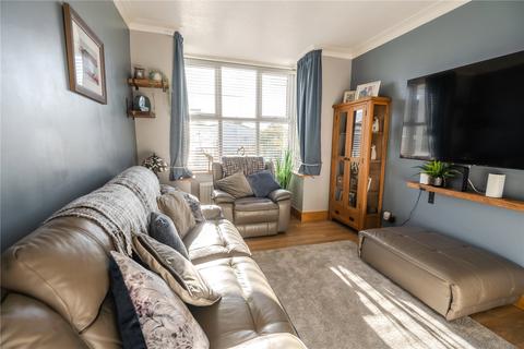 3 bedroom semi-detached house for sale, Suggitts Lane, Cleethorpes, Lincolnshire, DN35