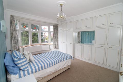 198 The Avenue, West Wickham, BR4 0EB