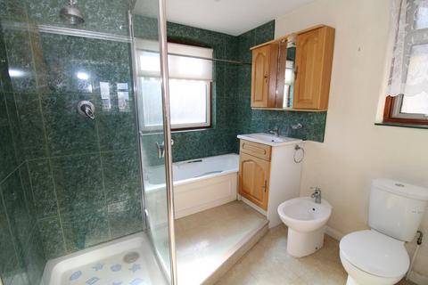 198 The Avenue, West Wickham, BR4 0EB