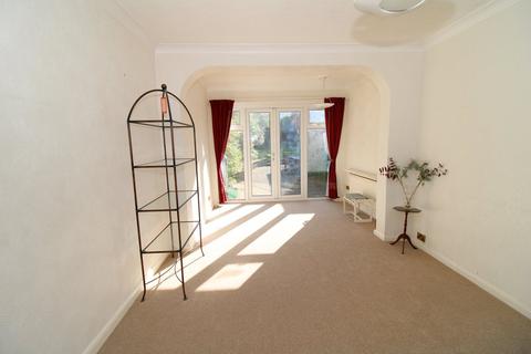 198 The Avenue, West Wickham, BR4 0EB