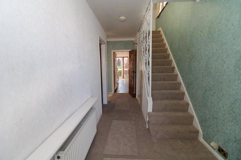 198 The Avenue, West Wickham, BR4 0EB