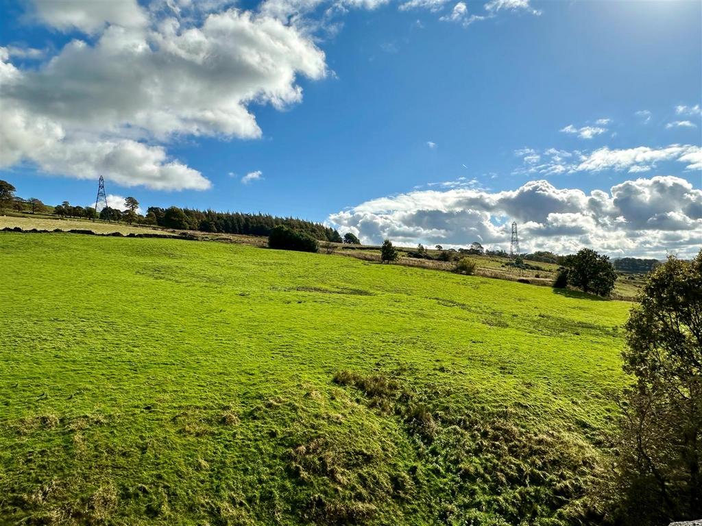 Laneside Road, High Peak SK22 3 bed semidetached house for sale £525,000