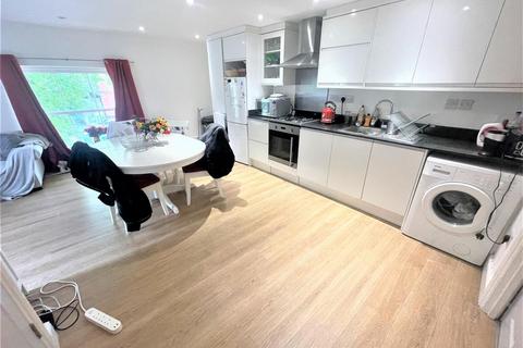 2 bedroom apartment for sale, Bowen House, Dunstable LU6