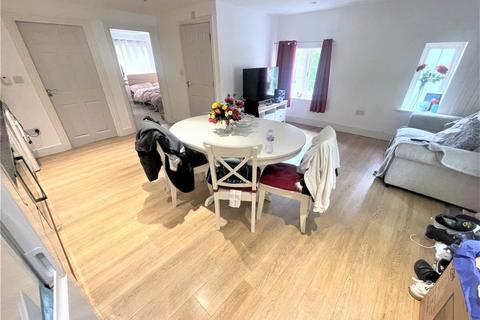 2 bedroom apartment for sale, Bowen House, Dunstable LU6