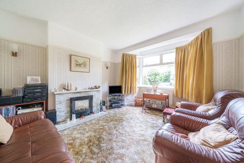 4 bedroom terraced house for sale, The Ridgeway, Acton, W3