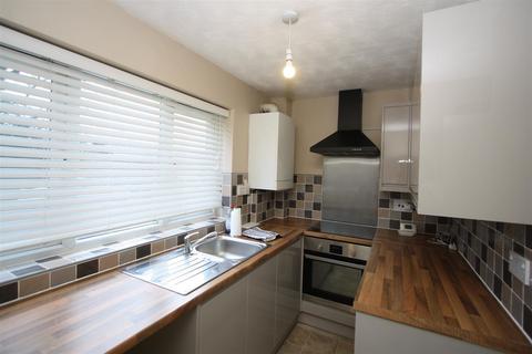 2 bedroom flat to rent, Lisburn Road, Newmarket CB8