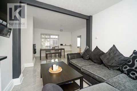 13 Brumfield Road, Epsom, KT19 9PA