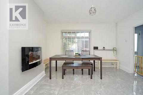 13 Brumfield Road, Epsom, KT19 9PA