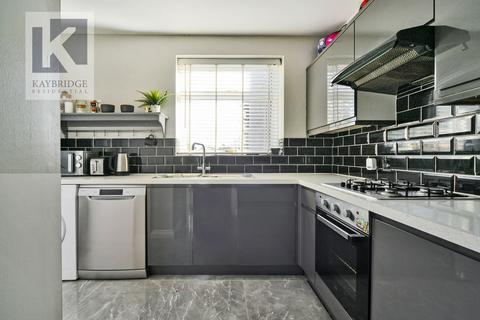 13 Brumfield Road, Epsom, KT19 9PA