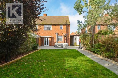 13 Brumfield Road, Epsom, KT19 9PA