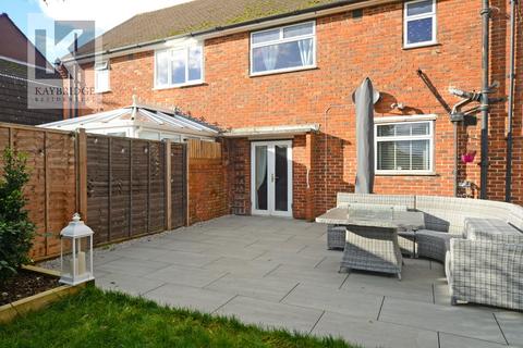 13 Brumfield Road, Epsom, KT19 9PA