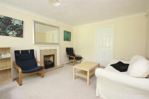 7 bedroom house to rent, Mileway Gardens, Headington