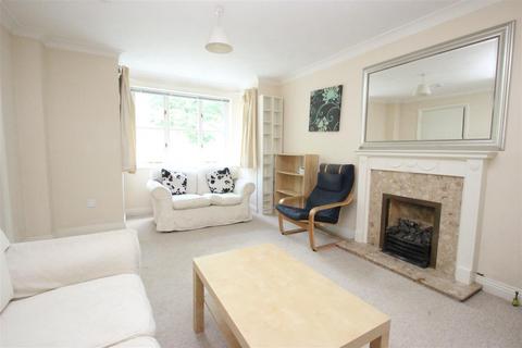 7 bedroom house to rent, Mileway Gardens, Headington