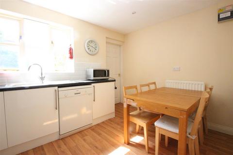 7 bedroom house to rent, Mileway Gardens, Headington