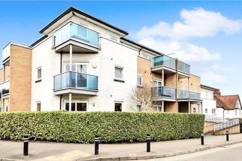 2 bedroom flat for sale, Reservoir Road, Ruislip, Middlesex, HA4