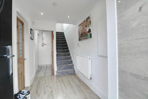 3 bedroom end of terrace house for sale, Kent Road, Dunstable LU5