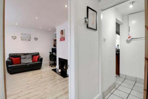 3 bedroom end of terrace house for sale, Kent Road, Dunstable LU5