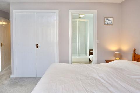 31 Lakeside Close, Nantyglo, Ebbw Vale, NP23 4EG