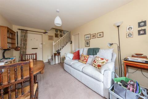 1 bedroom flat for sale, High Street, Dunstable LU5