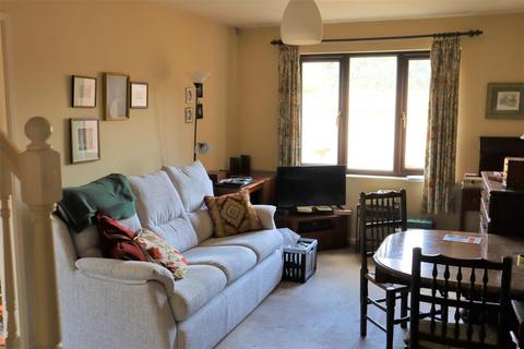 1 bedroom flat for sale, High Street, Dunstable LU5