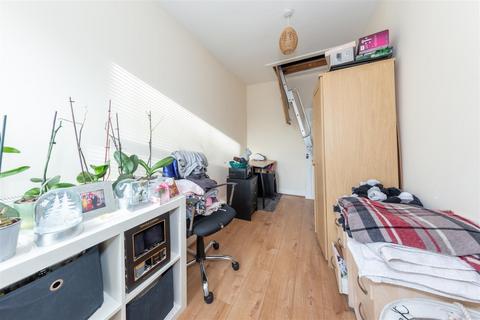 2 bedroom end of terrace house for sale, West Street, Dunstable LU6